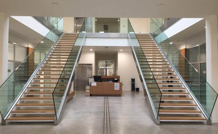 laccueil-de-la-mairie