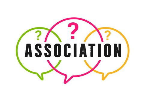 association