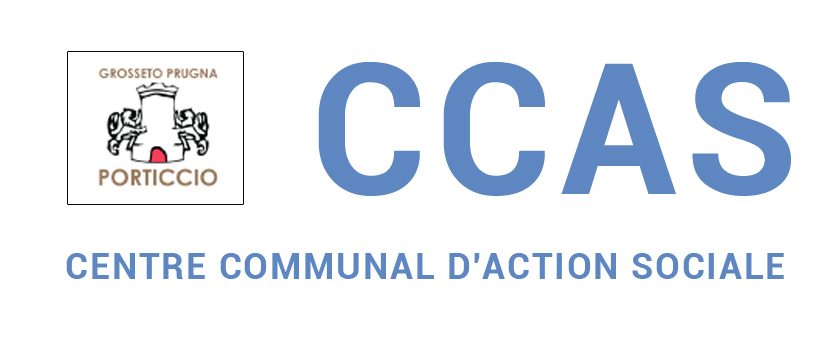 logo-ccas-porticcio