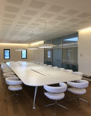 salle-du-conseil-municipal