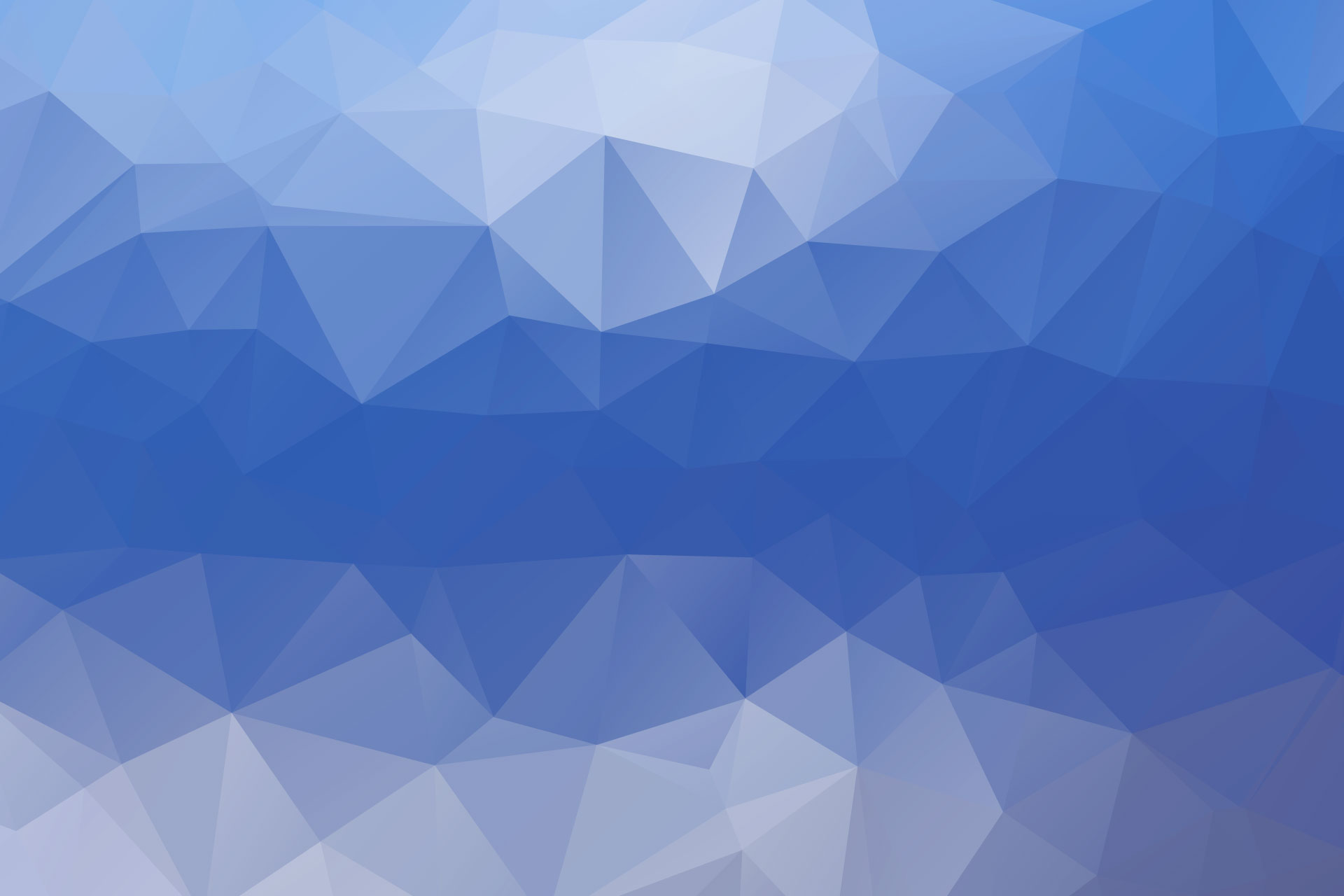 Conférence sur l&rsquo;harmonisation globale – 22 Novembre – Médiathèque de Porticcio