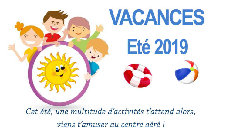 Un été d’activités à l’ ALSH de Porticcio