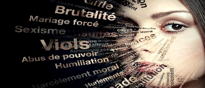 Réunion d&rsquo;information sur les violences intrafamiliales