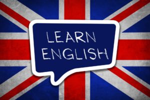 Apprendre l&rsquo;anglais en s&rsquo;amusant – 27 Novembre de 14h30 à 16h – Médiathèque de Porticcio