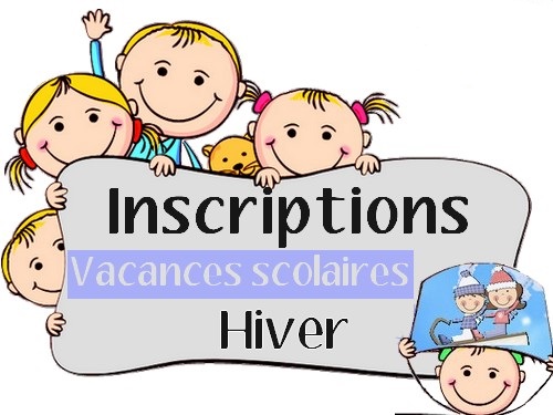 Le programme des vacances d&rsquo;hiver de l&rsquo;ALSH « Ci Campemu » de Porticcio