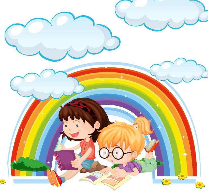 Programme des activités à la Médiathèque de Porticcio !