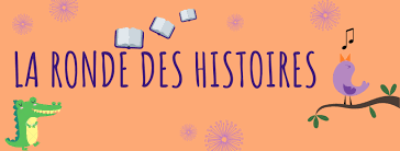 Animations à la médiathèque de Porticcio – Mars 2020