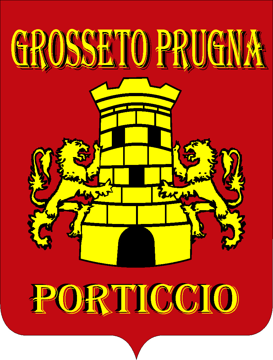 Désignation des membres des commissions de contrôle des listes électorales