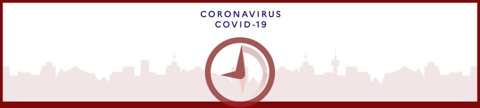 Arrêté préfectoral portant application du couvre-feu dans le cadre de l’état d’urgence sanitaire et prescriptions de nouvelles mesures nécessaires pour faire face à l’épidémie de Covid-19 dans le  département de la Corse-du-Sud.