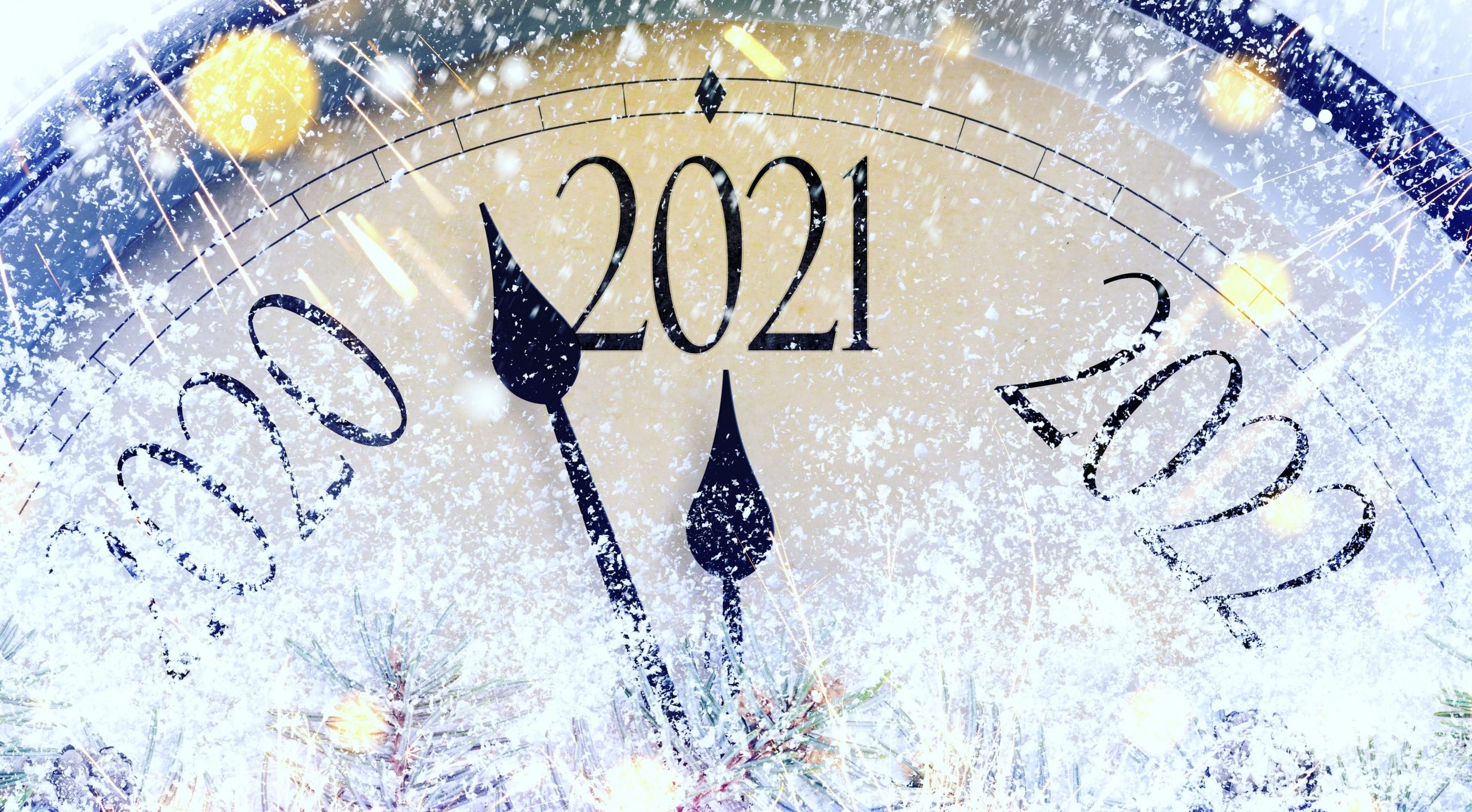 Fermeture exceptionnelle de la Mairie