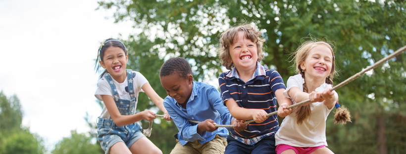Inscription à l&rsquo;ALSH – Vacances d&rsquo;été 2021
