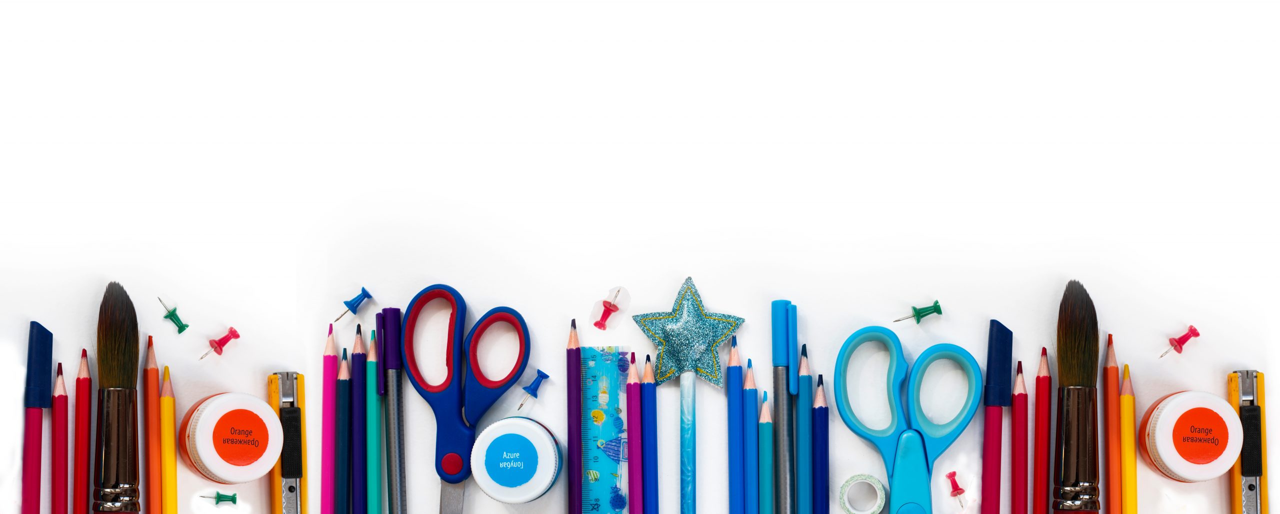 LISTES FOURNITURES SCOLAIRES 2021-2022