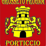 Logo Under My Screen